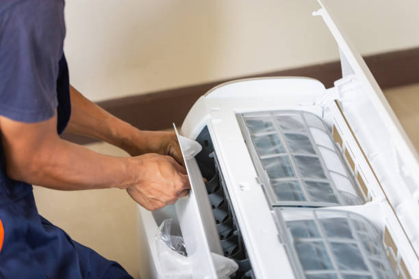Best Geothermal HVAC Systems in Breckenridge, CO