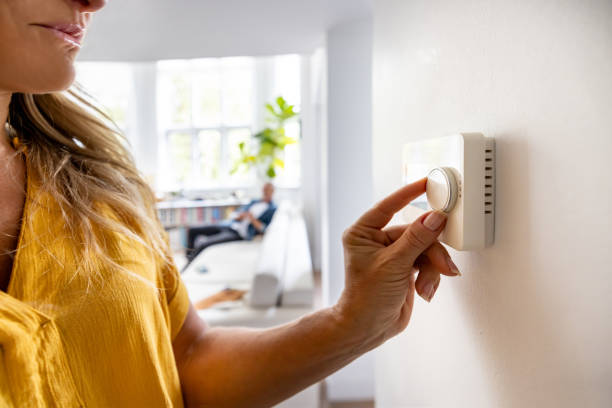 Best Residential HVAC in Breckenridge, CO