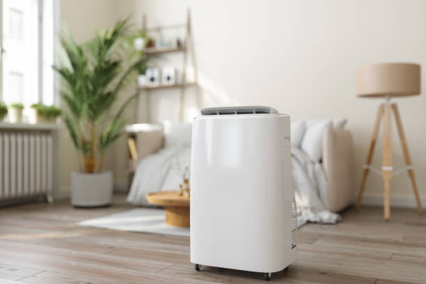 Best Commercial HVAC in Breckenridge, CO